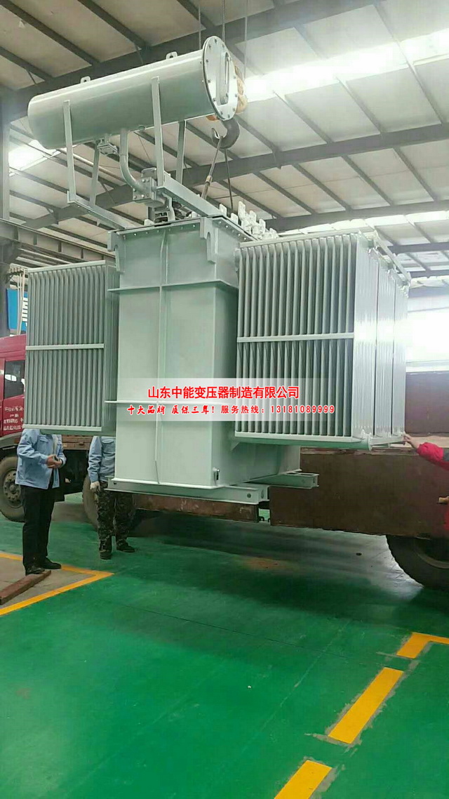16000KVA敦化敦化敦化油浸式变压器 16000KVA敦化敦化敦化油浸式变压器